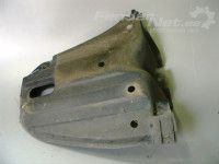 Toyota Avensis (T25) 2003-2008 Нижняя защита, левый Запчасть код: 58398-05020
Тип кузова: 5-ust luu...