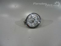 Toyota Corolla 1997-2002 Указатель поворота, правый Lisamärkmed: 018-50757