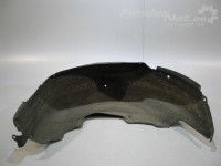 Toyota Corolla 2002-2007 Подкрыльник, левый задняя Запчасть код: 65638-02070