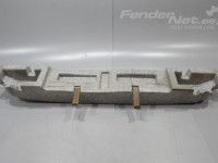 Chevrolet Aveo Деформирующий элемент бампера Запчасть код: 96489183