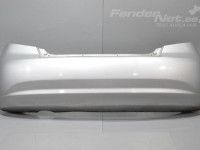 Chevrolet Aveo Tagapamper Запчасть код: 96543017
Тип кузова: 5-ust luukpära