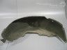 Toyota Corolla 2002-2007 Подкрыльник, левый задняя Запчасть код: 65638-02010