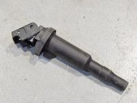 Peugeot 207 2006-2014 Катушка зажигания (1,6 бензин) Запчасть код: 5970 64