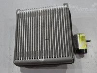Chevrolet Aveo Радиатор Кондиционера (внутри)   Запчасть код: 96539647