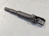 Peugeot 207 2006-2014 Катушка зажигания (1,6 бензин) Запчасть код: 5970 64