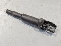 Peugeot 207 2006-2014 Катушка зажигания (1,6 бензин) Запчасть код: 5970 64