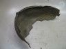 Toyota Corolla 2002-2007 Подкрыльник, правый задняя (H/B) Запчасть код: 65637-02010