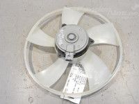 Toyota RAV4 (XA30) 2006-2013 МОТОР ВЕНТИЛЯТОРА Запчасть код: 16363-28170
Тип кузова: Linnamaastur
