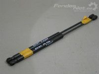 Ford Focus 2004-2011 Газовый демпфер для люка багажника Запчасть код: 1321021
Тип кузова: 5-ust luukpär...