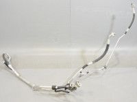 Volkswagen Touareg Кондиционер Шланг Запчасть код: 7P1820741BM
Тип кузова: Maastur
