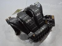 Mitsubishi Outlander 2006-2012 Bпускной коллектор (2.4 бензин) Запчасть код: 1540A069