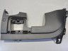 Volkswagen Golf Sportsvan Приборная панель  Запчасть код: 517858365  82V
Тип кузова: 5-ust ...