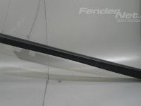 Mitsubishi Galant Пакет юбки, левый(sed.) Запчасть код: MR325263
Тип кузова: Sedaan