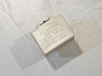 Toyota Corolla 2002-2007 Поворотник Реле Запчасть код: 81980-50030