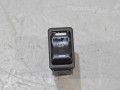 Nissan Primera 2002-2007 Переключатель подогрев сидений, левый Запчасть код: 255008J010