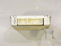Toyota Corolla 1997-2002 Abs juhtplokk Запчасть код: 89540-12410