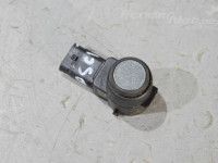Volkswagen Scirocco Датчики парковки (задний) Запчасть код: 7L5919275B
Тип кузова: 3-ust luuk...