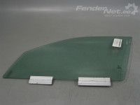 Saab 9-5 1997-2010 Стекло двери, левый (передний) (седан) Запчасть код: 4767570
Тип кузова: Universaal