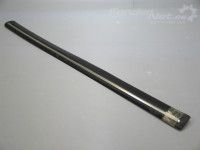 Saab 9000 1985-1998 Молдинг (левый передний  дверь) Запчасть код: 9083098