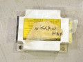 Nissan Maxima (A32) 1994-2000 Airbag блок управления Запчасть код: 28556-43U00