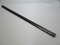 Saab 9-5 1997-2010 Молдинг (левый передний  дверь) Запчасть код: 4560231