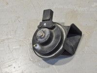 Volkswagen Touran Сигнальный рожок (высокий тон) Запчасть код: 5C0951223C
Тип кузова: Mahtuniver...