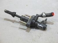 Toyota Yaris главный цилиндр сцепления Запчасть код: 31420-0D121
Тип кузова: 5-ust luu...