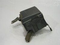 Saab 9-5 1997-2010 Блок предохранителей Запчасть код: 5243290