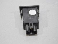 Toyota Avensis (T25) 2003-2008 Открытий крышки топливного переключатель Запчасть код: 84841-05010