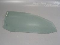 Volkswagen Golf 4 1997-2006 Стекло двери, правый (передний) Запчасть код: 1J4845202G
Дополнительные замечан...