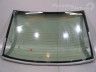 Mitsubishi Galant 1996-2003 Заднее стекло (седан)