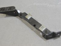 Renault Trafic 2001-2014 Передняя панель  подтверждение , справа Запчасть код: 7782004557