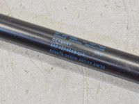 Volkswagen Passat (B7) Газовый демпфер , правый (универсаль) Запчасть код: 3AF827550B
Тип кузова: Universaal...