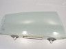 Toyota Corolla Verso 2004-2010 Стекло задней двери, правый Запчасть код: 68103-0F010