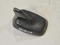 Volkswagen Golf 7 антенна Запчасть код: 5Q0035507Q  5FQ
Тип кузова: 5-ust...