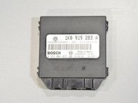 Volkswagen Golf 5 Блок управления парковкой помощь Запчасть код: 1K0919283A 006
Тип кузова: 5-ust ...