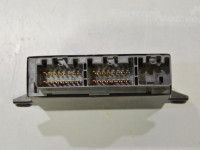 Ford Mondeo 2000-2007 Блок управления, сигнализация Lisamärkmed: 5WK47240D