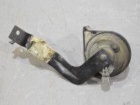 Saab 9-5 1997-2010 Сигнал (низкие тона) Запчасть код: 4563219
