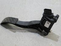 Volkswagen Golf 7 Педаль газа Запчасть код: 5Q1723503H
Тип кузова: Universaal
