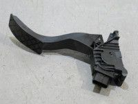 Volkswagen Golf 7 Педаль газа Запчасть код: 5Q1723503H
Тип кузова: Universaal