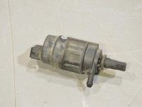 Opel Omega 1994-2003 Насос стеклоомывателя Запчасть код: 90585762