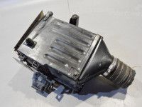 Volkswagen Amarok Воздухоочиститель (2.0 дизель) Запчасть код: 2H0129607J
Тип кузова: Pikap