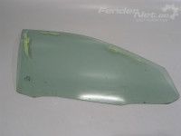 Seat Toledo 1999-2004 Стекло двери, правый (передний) Запчасть код: 1M0845202A
Тип кузова: Sedaan