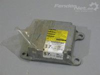 Toyota Corolla 2002-2007 Блок управления для подушкой безопасности Запчасть код: 89170-02270