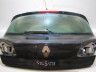 Renault Vel Satis 2002-2009 задний откидной борт Запчасть код: 7751472419
Тип кузова: Mahtuniver...