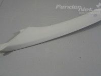 Toyota Avensis (T25) Обшивка A-стойки Запчасть код: 62212-05020-B0
Тип кузова: Univer...