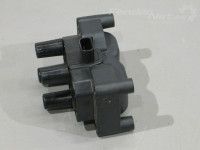 Ford Focus 2004-2011 Катушка зажигания (1,4 / 1.6 бензин) Запчасть код: 1459278
Тип кузова: 5-ust luukpär...