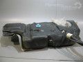 Peugeot 307 2001-2009 Топливный бак (дизель) Запчасть код: 1500 EZ