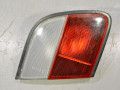 Nissan Almera (N15) 1995-2000 Задний фонарь (на люке), левый (Х/Б) -01/1998 Запчасть код: 26555-0N029
Тип кузова: 5-ust luu...