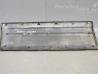 Hyundai Galloper 1991-2003 Молдинг (правый передний  дверь) Запчасть код: HR650925
